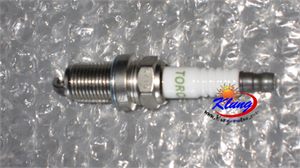 1100cc 472,800cc 372 spark plug for Joyner,xingyang,xingyue,Renli buggy ,go kar,UTV