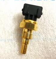 Klung 1100cc 472 800cc 372 Sensor,Water Temp S11-3808013 for Joyner,Xinyang,Renli,Xingyue, Nanyi buggy UTV parts