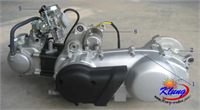 300cc 173mm engine for Xinyang xy300UTV,Buyang ATV go kart