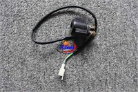 Klung 200cc 166 engine starter relay for xy200UTV XY200UE Chironex Alpha MX200 Gio little cheif 200 Chironex Alpha MX200 Gio little cheif 200 xinyang buggy UTV parts