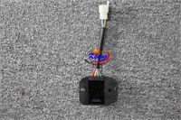 Klung 200cc regulator for xinyang xy200utv XY200UE Chironex Alpha MX200 Gio little cheif 200 buggy,atv,go kart parts
