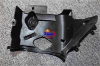 Klung 200cc engine Air cowl for xy200UTV XY200UE Chironex Alpha MX200 Gio little cheif 200 xinyang buggy parts