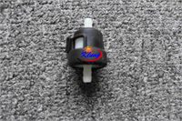 Klung 200cc fuel filter for xinyang XY200UE Chironex Alpha MX200 Gio little cheif 200 utv buggy,atv,go kart parts.