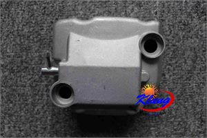Klung 200cc cylinder head cover for xinyang XY200UE Chironex Alpha MX200 Gio little cheif 200 utv buggy,atv,go kart parts.