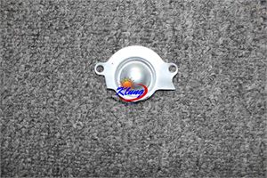 Klung 200cc engine sprocket cover for XY200UE Chironex Alpha MX200 Gio little cheif 200 UTV xinyang buggy parts