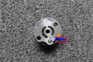 Klung 200cc oil pump for xinyang xy200utv XY200UE Chironex Alpha MX200 Gio little cheif 200 buggy,atv,go kart parts.