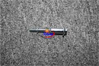 Klung 200cc cylinder head cover bolt for xy200UTV XY200UE Chironex Alpha MX200 Gio little cheif 200 xinyang engine parts
