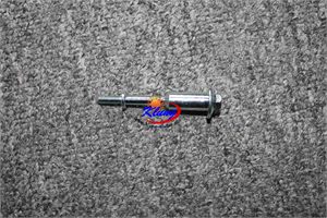Klung 200cc cylinder head cover bolt for xy200UTV XY200UE Chironex Alpha MX200 Gio little cheif 200 xinyang engine parts