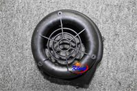 Klung 200cc engine fan cover for xy200UTV XY200UE Chironex Alpha MX200 Gio little cheif 200 xinyang buggy parts