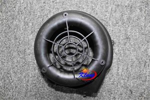 Klung 200cc engine fan cover for xy200UTV XY200UE Chironex Alpha MX200 Gio little cheif 200 xinyang buggy parts