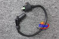 Klung 200cc ignition coil for xinyang xy200utv XY200UE Chironex Alpha MX200 Gio little cheif 200 buggy,atv,go kart parts