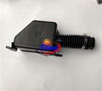 Klung 200cc 172 air filter for Xinyang xy200UTV XY200UE Chironex Alpha MX200 Gio little cheif 200 ,go kart,buggy parts.