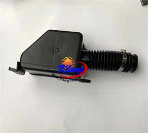 Klung 200cc 172 air filter for Xinyang xy200UTV XY200UE Chironex Alpha MX200 Gio little cheif 200 ,go kart,buggy parts.