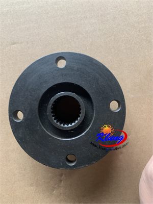 Klung 320cc KB178MN engine flange for go kart,buggy ,atv