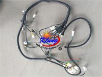 Klung 320cc KB178MN engine harness for go kart ,atv,snowmobile ,utv
