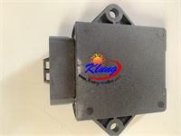 Klung 320cc fuel injection engine ECU for go kart,buggy,UTV,snowmobile ,side by side