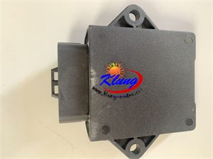 Klung 320cc fuel injection engine ECU for go kart,buggy,UTV,snowmobile ,side by side