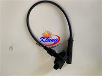 Klung 320cc engine ignition coil for go kart ,buggy ,utv, side by side