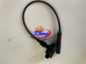 Klung 320cc engine ignition coil for go kart ,buggy ,utv, side by side