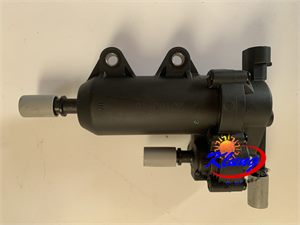 Klung 320cc engine fuel pump for go kart, buggy ,utv,side by side ,snowmobile