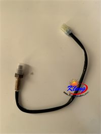 Klung 320cc KB178MN engine oxygen sensor for buggy go kart,utv,side by side ,snowmobile