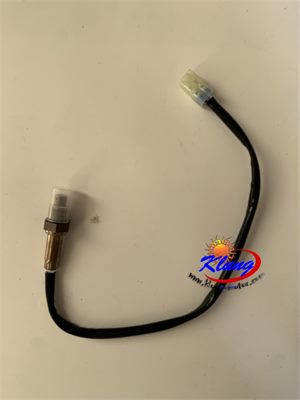 Klung 320cc KB178MN engine oxygen sensor for buggy go kart,utv,side by side ,snowmobile