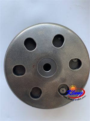 Klung 320cc KB178MN engine driven wheel for buggy ,go kart,utv,side by side,snowmobile