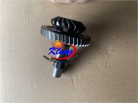 Klung 320cc KB178MN engine gear assy for go kart, buggy,utv,side by side ,snowmobile