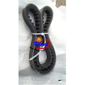 Klung 320cc KB178MN engine cvt belt for buggy ,go kart, utv ,side by side,snowmobile