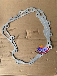 Klung 320cc KB178MN engine gasket for go kart ,buggy,utv,side by side,snowmobile (one piece)