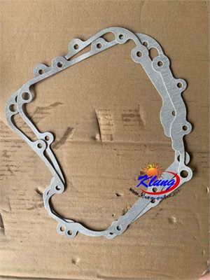 Klung 320cc KB178MN engine gasket for go kart ,buggy,utv,side by side,snowmobile (one piece)