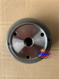 Klung 320cc KB178MN engine  rotor for buggy ,go kart, utv ,side by side,snowmobile