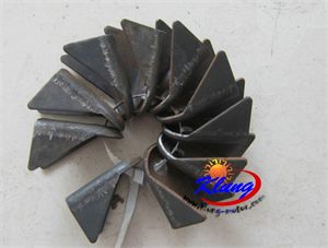 suspension bracket for buggy go kart utv side by side (8 pcs/lot )
