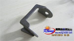 suspension bracket for buggy, go kart, utv,side by side,(8pcs/lot)