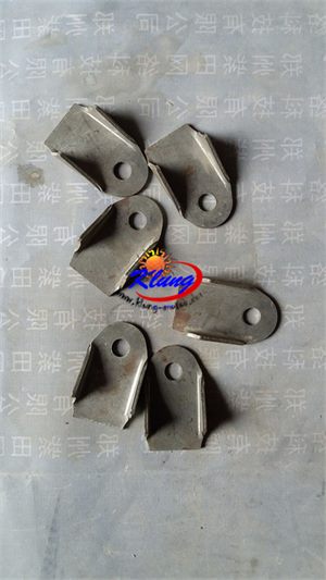 turn signal bracket for buggy go kart ,utv,side by side (8pcs/lot)