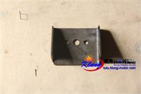 engine mount bracket for go kart,buggy,utv,side by side (4pcs/lot)