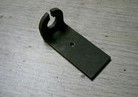 cable bracket for go kart,buggy,utv,side by side (4pcs/lot)