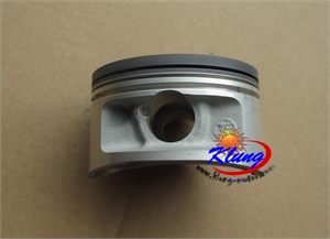 300cc 1P173MN engine piston for XY300UE Bode vehicle MC-152 Trail rover Scout 500TX trailmaster charllenge buggy, go kart, utv