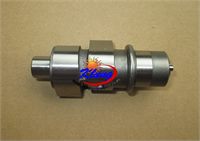 300cc 1P73MN engine camshaft for go kart ,buggy XY300UE Bode vehicle MC-152 Trail rover Scout 500TX trailmaster charllenge