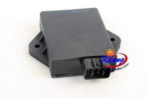 300cc 1P73MN engine CDI for XY300UE Bode vehicle MC-152 Trail rover Scout 500TX trailmaster charllenge buggy go kart utv.