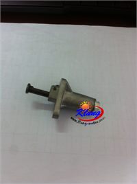 300cc 1P73MN tensioner for Bode vehicle MC-152 Trail rover Scout 500TX  XY300UE trailmaster charllenge buggy go kart ,utv