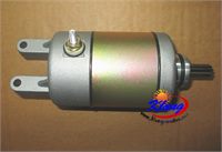 300cc 1P73MN engine starter for Bode vehicle MC-152 Trail rover Scout 500TX XY300UE trailmaster charllenge go kart buggy utv