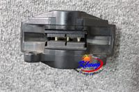 klung brake caliper for xinyang xy500GK buggy ,go kart (one pair )