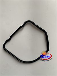 Klung 200cc engine cylinder cover gasket for XY200UE Chironex Alpha MX200 Gio little cheif 200 Xinyang UTV dune buggy go kart
