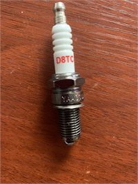 XUV 500cc ATV spark plug for xinyang xy500gk xy500UE xy600UE  dune buggy go kart UTV