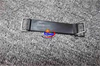 Klung 200cc battery pull strap for xinyang XY200UE UTV buggy,Go kart
