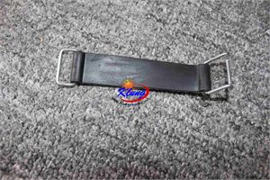 Klung 200cc battery pull strap for xinyang XY200UE UTV buggy,Go kart