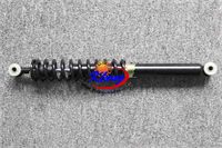 Klung 200cc shock absorber for Xinyang XY200UE buggy go kart UTV