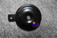 Klung 200cc horn for Xinyang XY200UE buggy go kart UTV