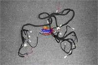 Klung 200cc engine harness for Xinyang XY200UE buggy ,UTV,Go kart